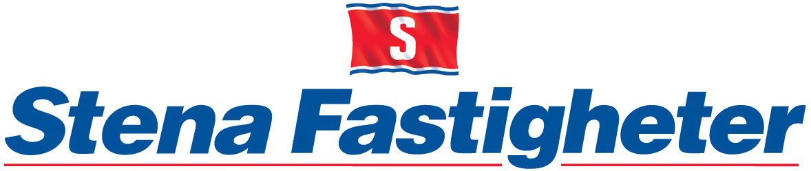 ETAPP 5 ETAPP 6 ETAPP 7 ETAPP 8 ETAPP 4 ETAPP 10 ETAPP 9 ETAPP 3 ETAPP 11 ETAPP 12 ETAPP 1 ETAPP 13 ETAPP 2 ETAPP 14 förbehåller sig rätten till ändringar och reserverar sig för ev feltryck.