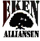 Kontakt: Info om dansen: Anna Johansson 0735-11 00 64 Monica Johansson 040-926 955 Info under dansen Anna 0735-11 00 64 Monica 0739-24 71 87 Den 5-7:e Oktober 2007 Freddie Ekblad & Robert Milestad