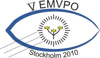 SOS rekommenderar alla sina medlemmar att ladda ner PHOTONICS21 STRATEGIC RESEARCH AGENDA via länken: http://www.photonics21.org/download/sra_20 10.