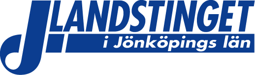 Övervikt och fetma Årsklass 4 Medelvärde av 3 år Elever födda 1994-1996 i Jönköpings län 10,1-13% 13,1-16% 16,1-19% 19,1-22% 22,1-25% Gislaved 21,8% Mullsjö 20,5% Gnosjö 24,7% Habo 18,8% Jönköping