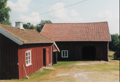 för att hjälpa Dig och står gärna till tjänst med råd och upplysningar. Om Du tar kontakt med plan- och byggkontoret tidigt får Du veta vilka handlingar som skall ingå i Din ansökan.