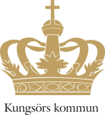 Utvecklingsplan för omsorg till personer med funktionsnedsättning i Kungsörs kommun 2013-2018 Antagen av kommunfullmäktige 2012-12-10, 132 Innehåll 1. Inledning... 3 1.