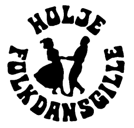 1 Protokoll fört vid årsmöte med Holje Folkdansgille 2015-02-11 i Jämshögs Medborgarhus.