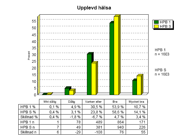 Hälsobokslut 2008 7(13) 2.