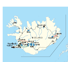 Detta är vår hemmamarknad 180 160 TWh 140 Russia 120 100 80 Wind Heat Nuclear Hydro 60 40 20 0 DK FI NO SE 350 MW 700 MW 1000 MW 14 12 10 TWh Netherland Germany