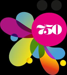 00 Närkepoeterna Bön på SFA... - varje måndag kl 16. Storgatan 47 18 fr 14.00 Betaniaakvarellen start! 8 ti 9.00 Andakt på RIA. Baka, bed, besök hela veckan. 14.00 Café Tisdag - Sören och Britten Årsjö berättar om Bibelöversättning på Papa Nya Guinea 8 ti 18.