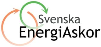 Ont om plats svårt etablera nya deponier nära värmeverk Ökade kostnader