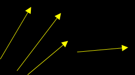 Visar ett spektrum av de grundämnen som utgör huvudsakliga sammansättningen av en karbonatfylld spricka i provet D-12