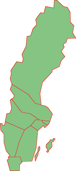 Medlemmarna i SHR Personliga medlemmar Personlig medlem i SHR kan den vara som har gått en av Sveriges Hudterapeuters Riksorganisation, SHR, svensk godkänd utbildning, en CIDESO-utbildning i annat