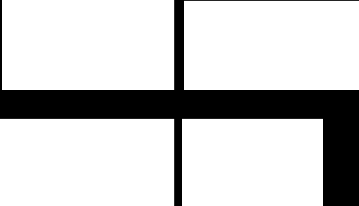Vårdföretagens