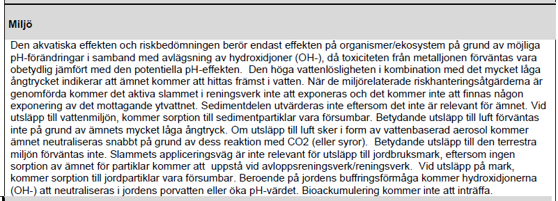 och hänvisning till dess