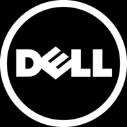 Servicebeskrivning Fjärrimplementering av en Dell PowerVault DL-enhet för säkerhetskopiering till disk Introduktion till ditt serviceavtal Den här tjänsten tillhandahåller fjärrkonfigurering av en