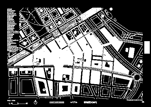 Vi ska flytta en stad Samhällsomvandlingen Sedan slutet av 1800-talet har LKAB brutit järnmalm i Kiruna och Malmberget. Gruvbrytningen började i dagbrott i Malmberget 1888 och i Kiruna 1899.