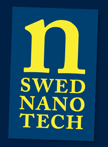 Nanopartiklar kan övervinna resistens hos bröstcancerceller, kommentera regeringsutredningen om nanomaterial - och andra nyheter Om nyhetsbrevet ser konstigt ut i din e-postklient, klicka här.