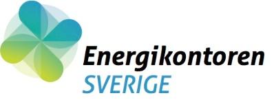 Samverkanskanaler Byggherrarna Belok, Bebo Energimyndigheten BUSS 2, Infoprojekt EPBD2 IQ samhällsbyggnad E2B2, Kompetensforum Fastighetsägarna Nationella Noder för lågenergibyggnader Sveriges