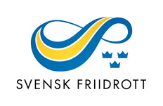 Utredning om eventuellt samgående mellan Svenska Friidrottsförbundet (SFIF) och Svenska Gång- och Vandrarförbundet (SGVF) Utredningsgruppen: Toralf Nilsson (ordförande),