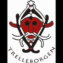 Vi gör ett besök vikingabyn Trelleborgen och får en inblick i hur det var att leva på den tiden. Lördag 2 april Tid 10.00 16.