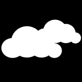 Ridango
