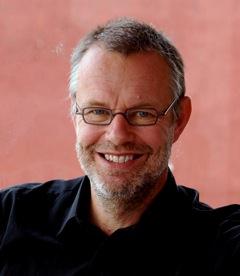 Att screena upp till 60 års ålder vad betyder det? Dags att se över hur kvinnor egentligen kallas.
