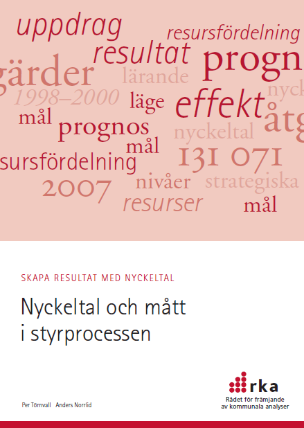 Om NHG 2 NHG grundades 2004 som en akademisk avknoppning från avdelningen för Healthcare services and operations management vid Alto University.