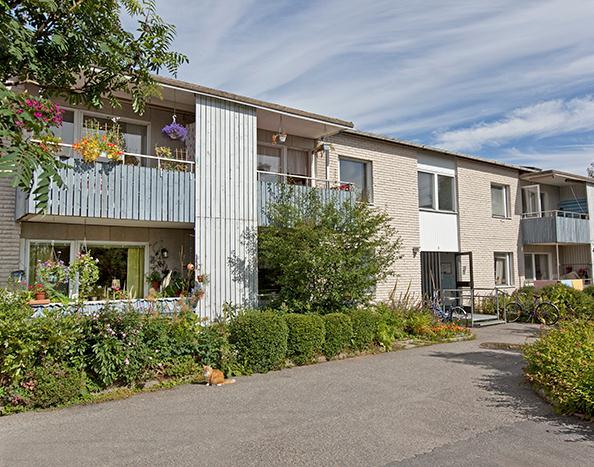 Tranbärsvägen 2 4 och