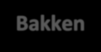 Vi åker med Buss Persson till nöjesparken Bakken i Danmark, där vi