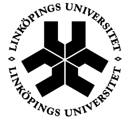 Verksamhetsmodeller för e-tjänster i samspel mellan stat och kommun slutrapport från SAMSKOP-projektet (Dnr 2008-00763) Göran Goldkuhl, Owen Eriksson och Jonas Sjöström Forskningsgruppen VITS,