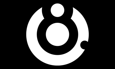 FILMTEMA