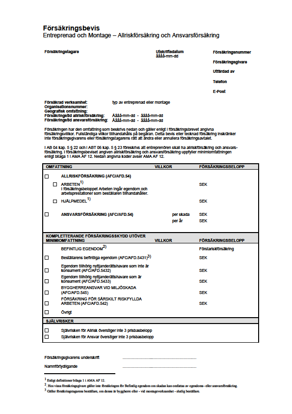 Figur 1 Exempel