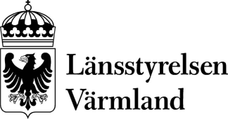 1 (21) RENOVERING AV EKONOMIBYGGNAD PÅ TISKARETJÄRN 1:16 I SUNNE KOMMUN Sid 2. Allmän orientering 4.