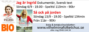 HUSHÅLLSNÄRA TJÄNSTER Alla typer av städuppdrag. 50% RUT-avdrag! Tel 070-241 43 62.