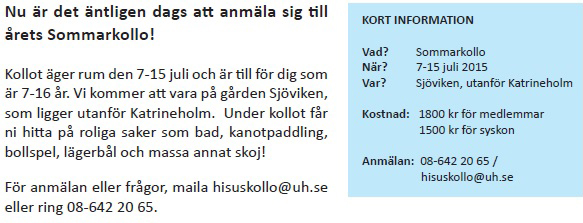 Skriv personnumret på alla som ska ingå i medlemskapet. Första personnumret ska vara på den person som blir huvudmedlem.