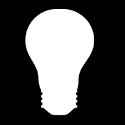 Förnybar energi & energieffektivisering Vill ni se över er energianvändning?