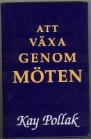 Rik på riktigt om välbefinnande i vardagen 1. Trygghet 2. Självkänsla 3. Närhet och tillhörighet 4.