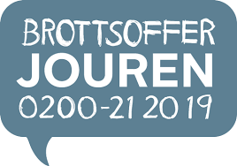 Inbjudan - Utbildningsdag om Minnespsykologi Brottsofferjouren Uppsala-Knivsta-Håbo bjuder in till utbildningsdag om minnespsykologi och brottsdrabbades reaktioner och behov.