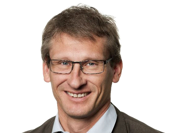 Hagainitiativets nyhetsbrev november 2012 Om ditt nyhetsbrev ser konstigt ut i din e-postklient, klicka här. Hemsida Tipsa en vän Prenumerera Avprenumerera Mot 4 C nu måste alla agera!
