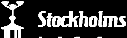 StJF ska verka för att utveckla och stödja klubbarnas verksamhet och samverka inom judo, verka för SJF:s ändamål och beslut och vara Stockholmsklubbarnas röst i Judo-Sverige.