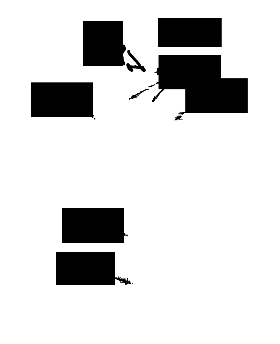 13 Extern strömkälla IDG 2 Matarkablar PDP 2 PDP 1 APU IDG 1 Fig. 5. Strömkällor och matarkablar.