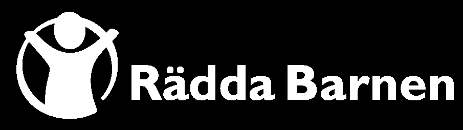 Rädda Barnen kämpar för barns rättigheter. Vi väcker opinion och stöder barn i utsatta situationer - i Sverige och i världen.