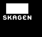 Önskar du mer information? SKAGEN Krona www.skagenfonder.se/krona Sista Marknadsrapporten: www.skagenfonder.se/marknadsrapport Historisk avkastning är ingen garanti för framtida avkastning.