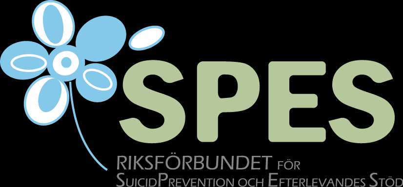 Bildades 1987 SPES kretsen i Jönköpings län 1997 SPES avdelningen inom