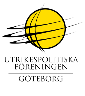 Tongångarne är Göteborgs universitets storband och showorkester som gärna uppträder tillsammans med Patriciabaletten.