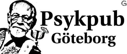 Du når oss lättast genom att skicka ett mail, slå en pling, komma på något av våra onsdagsmöten som hålls klockan 17.30 på Studenternas Hus, eller helt enkelt rycka någon i rockärmen.