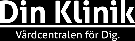 Medlemsförmåner Göta studentkårs andrahandsbokhandlar Sprängkullsgatan 19 På Samhällsvetarsektionens expedition kan du sälja och köpa begagnad kurslitteratur.
