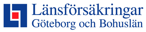 Träna på Fysiken Välkommen till Fysiken Göteborgs studenters träningscenter. Fysiken drivs av studentkårerna i Göteborg och har ett unikt utbud av olika träningsformer.