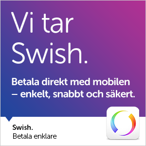 Sida 1av 4 Maj 2015 Medlemsmöte Den 18 maj (måndag) är det dags för medlemsmöte! Se bifogad kallelse.