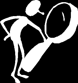 PROGRAM September 4 Fredag 19.00 Församlingshelg med Källan se sid 8 5 Lördag 11.00 Församlingshelg se sid 8 6 Söndag 10.00 Kyrkfrukost 11.00 Storgudstjänst med nattvard i kyrksalen 8 Tisdag 14.