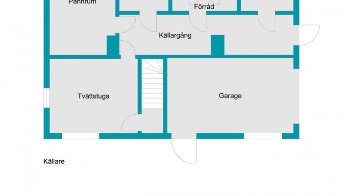 Län Västmanland Gatuadress Kommun Västerås Storlek 9 rum (5 sovrum) / 238 m² Tillträde tidigast Enligt överenskommelse " En fridfull idyll på landet men ändå nära Västerås!