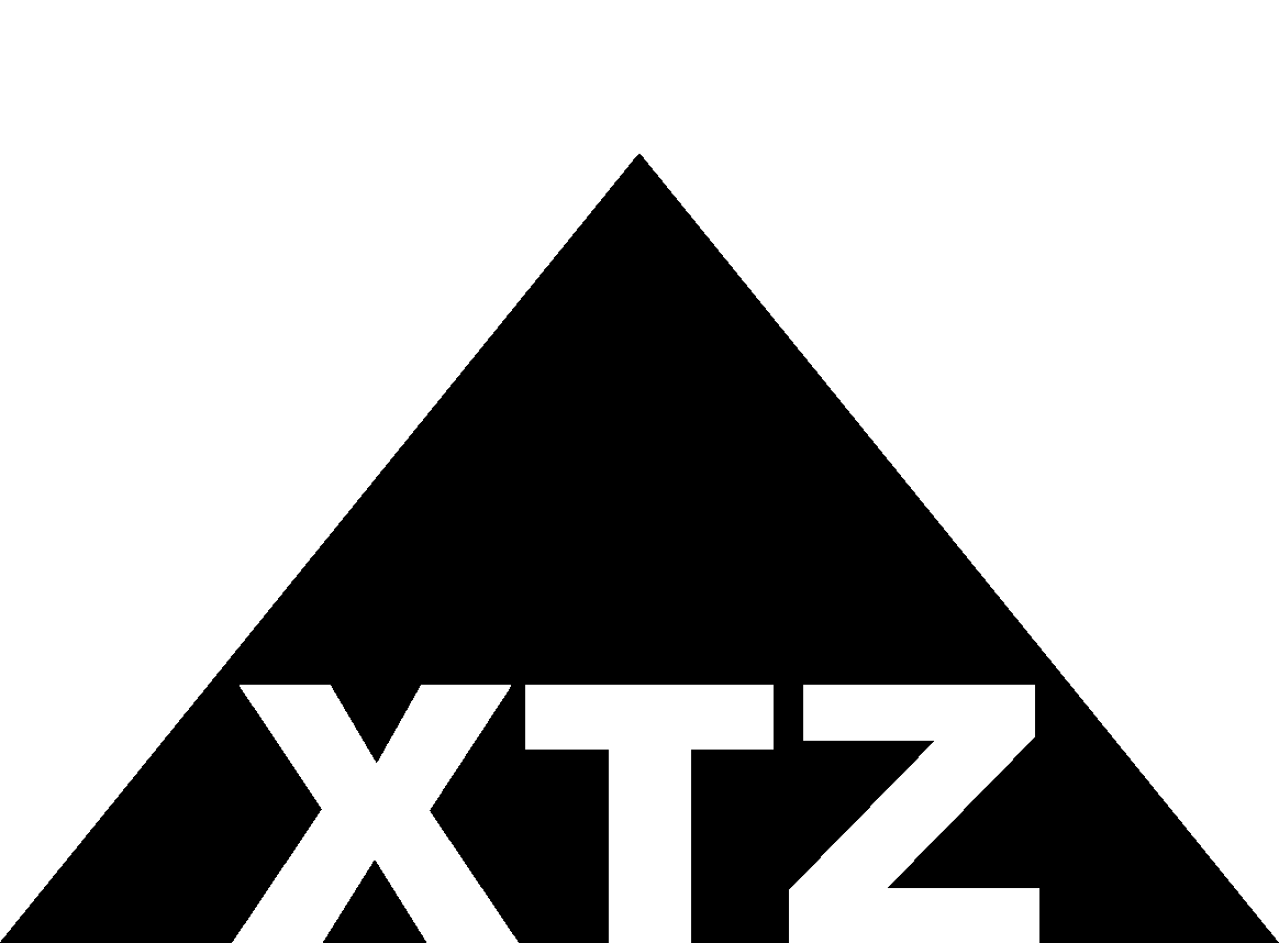 XTZ 99.