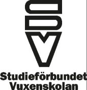 SÖNDAG 11 OKTOBER KL. 14.00 Furubergskyrkan, Piteå (Furubergsvägen 20) *Inre Kraft - Personlig Assistans informerar om deras verksamhet *Vi äter PALT och något gott till kaffet!